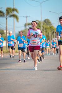 BIB: 8802
                            <button type="button" onclick="openModal(3257557)" class="btn btn-primary btn-sm float-right btn-popup" data-toggle="modal" data-target=".modal-high-quality">
                        <i class="fas fa-shopping-cart"></i> Add to Cart
                    </button>
                                            <button type="button" onclick="isThisMe(3257557, true)" class="btn btn-success btn-sm float-right btn-popup btn-isme hidden" data-toggle="tooltip" data-placement="bottom" title="นี่คือรูปของคุณใช่ไหม คลิกที่นี่เพื่อเอาเข้าอัลบั้ม">
                        <i class="fas fa-plus"></i> Add to album
                    </button>
                    <button type="button" onclick="isThisMe(3257557, false)" class="btn btn-warning btn-sm float-right btn-popup btn-isnotme hidden">
                        <i class="fas fa-ban"></i> Remove from album
                    </button>